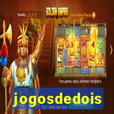 jogosdedois