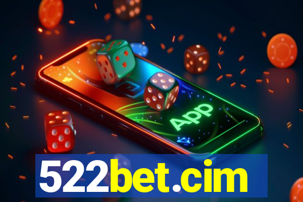 522bet.cim