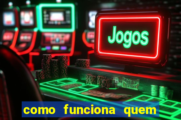 como funciona quem vence o resto do jogo