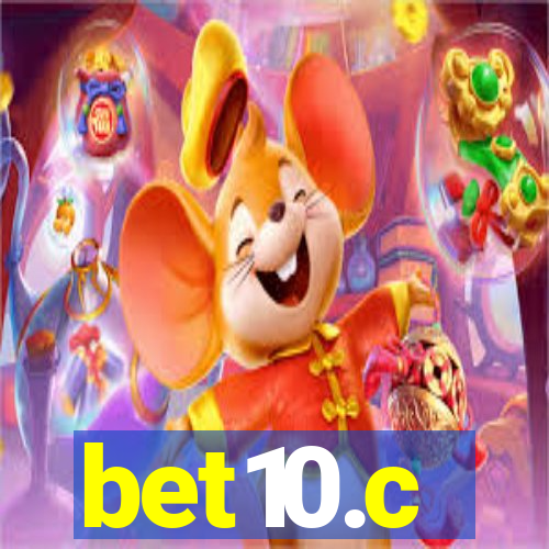 bet10.c