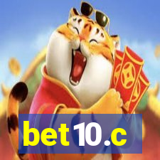 bet10.c