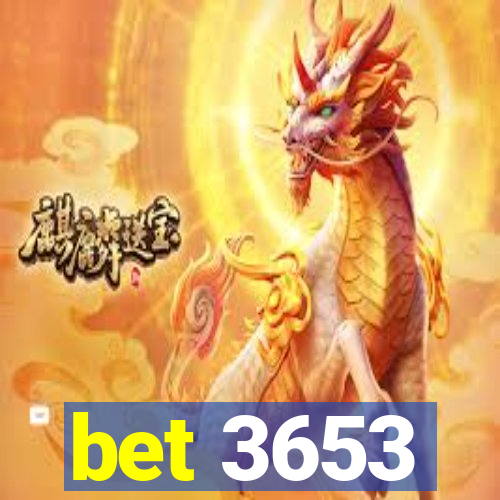 bet 3653