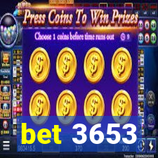 bet 3653