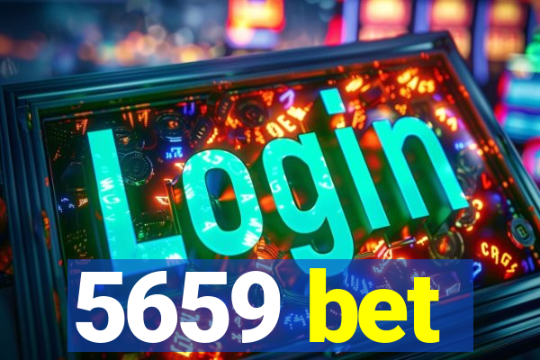 5659 bet