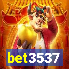 bet3537