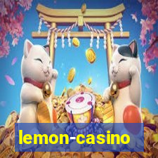 lemon-casino