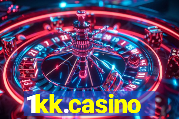 1kk.casino