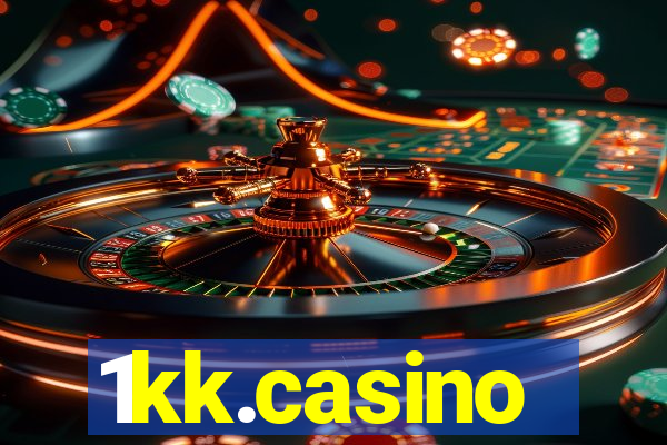 1kk.casino