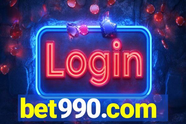 bet990.com