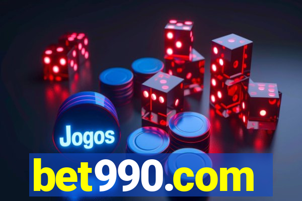 bet990.com