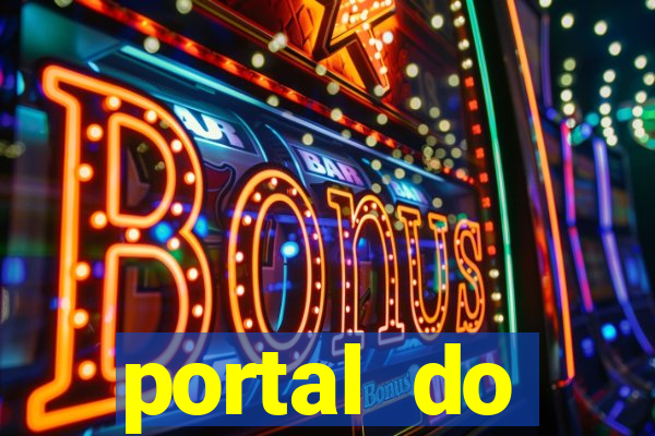 portal do revendedor viva sorte