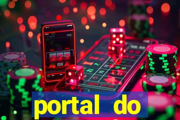 portal do revendedor viva sorte