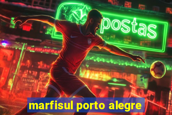 marfisul porto alegre