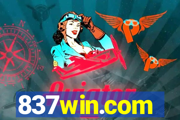 837win.com