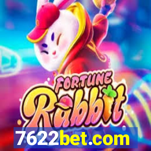 7622bet.com