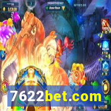 7622bet.com