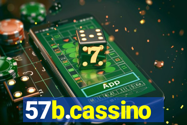 57b.cassino