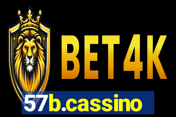 57b.cassino