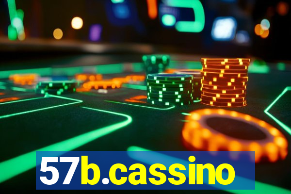 57b.cassino