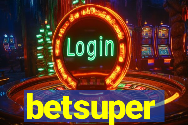 betsuper