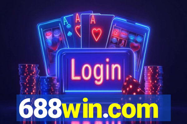 688win.com