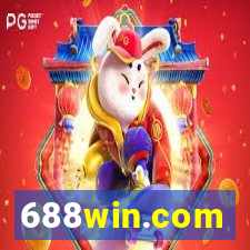 688win.com