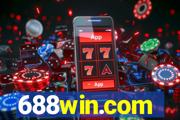 688win.com