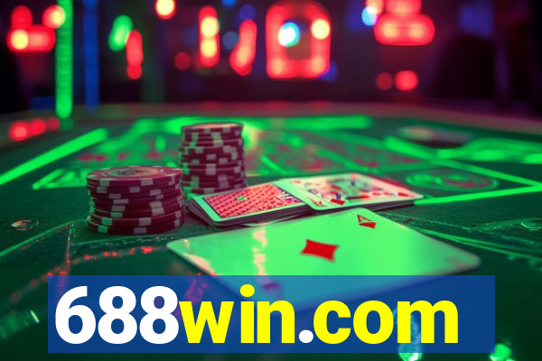 688win.com