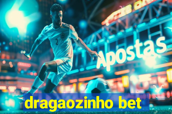 dragaozinho bet