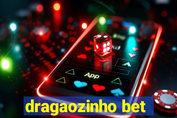 dragaozinho bet