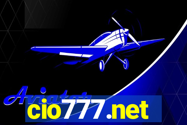 cio777.net