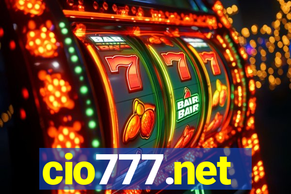 cio777.net