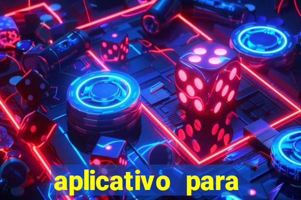 aplicativo para baixar jogos hackeados