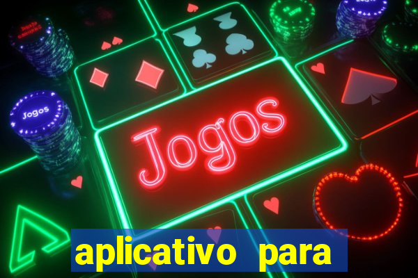 aplicativo para baixar jogos hackeados