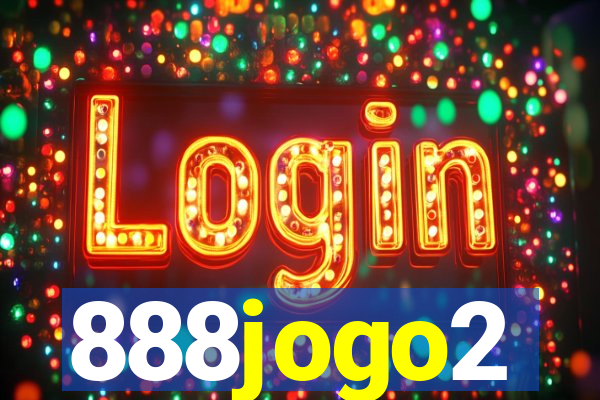 888jogo2