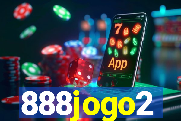 888jogo2