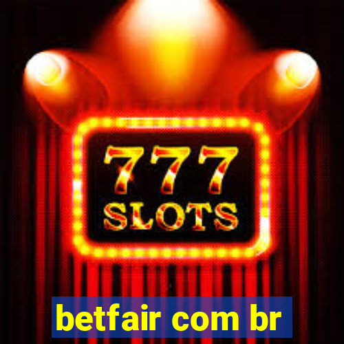 betfair com br