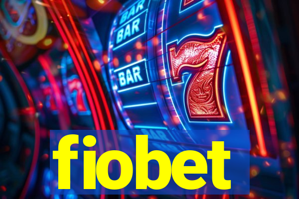 fiobet