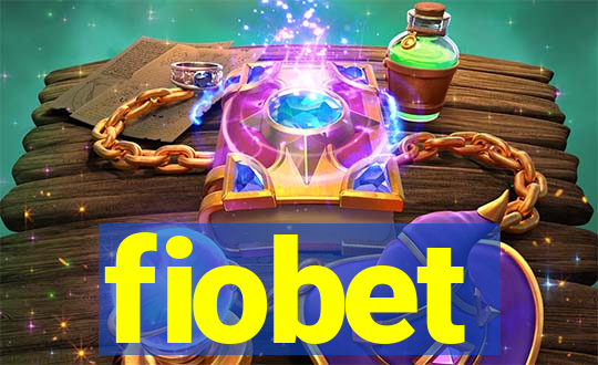 fiobet