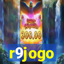 r9jogo