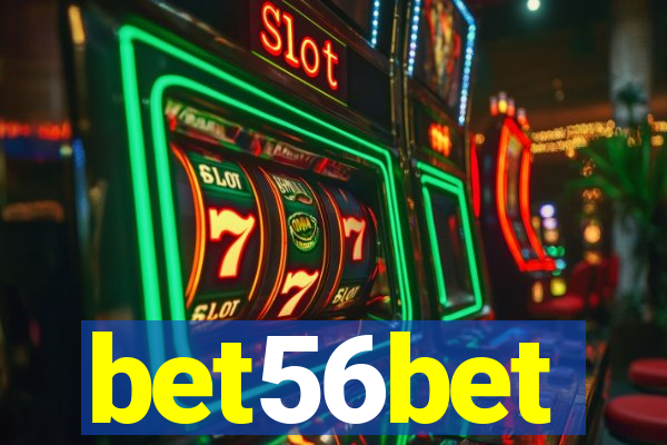 bet56bet