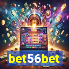 bet56bet