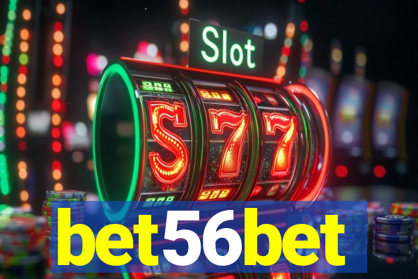 bet56bet