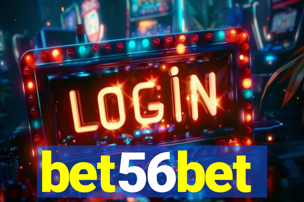 bet56bet