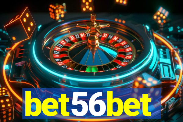 bet56bet