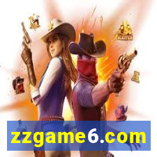 zzgame6.com