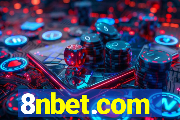 8nbet.com