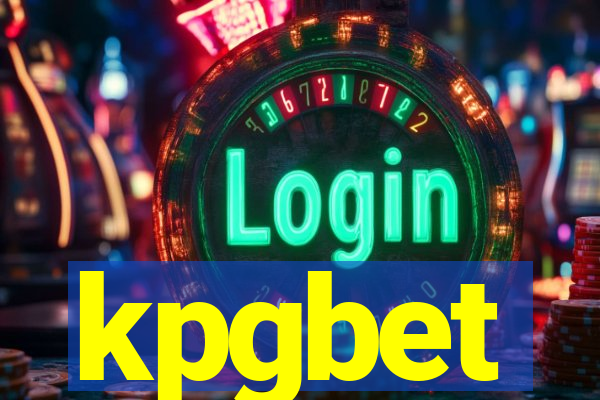 kpgbet