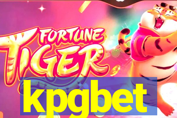 kpgbet