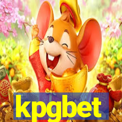 kpgbet